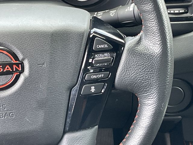 car-gallery-14