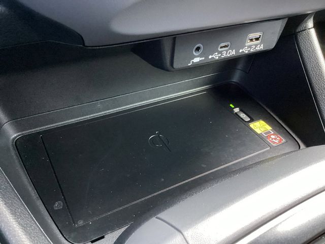 Used Car 2025 Subaru Crosstrek  Wilderness For Sale Under $30,000 In San Antonio, Texas