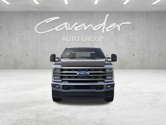 car-gallery-7