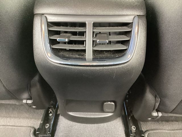 Used Car 2024 Chevrolet Malibu  Lt For Sale Under $20,000 In San Antonio, Texas