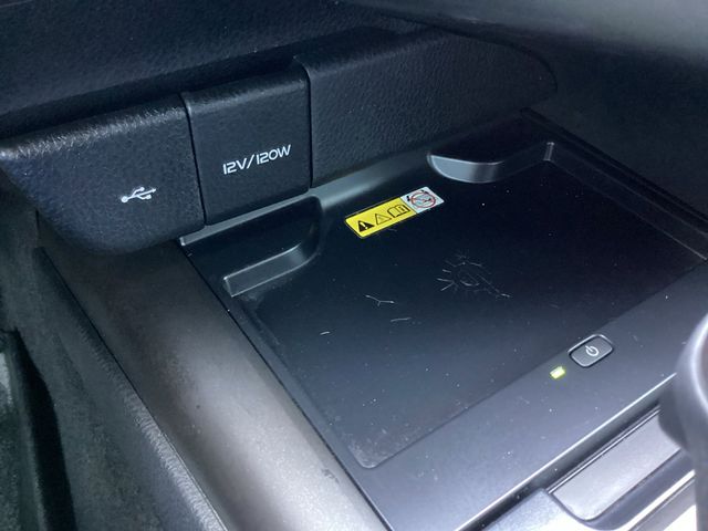 Used Car 2022 Toyota Camry Hybrid  Se For Sale Under $25,000 In San Antonio, Texas