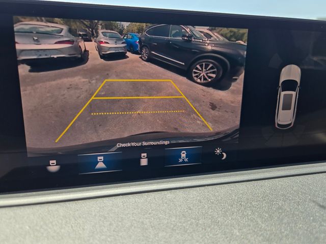 2024 Acura MDX - $43,422