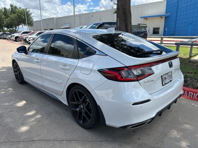 car-gallery-4
