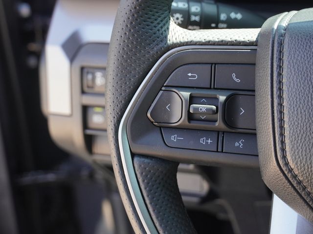 Used 2026 Toyota Tacoma Truck