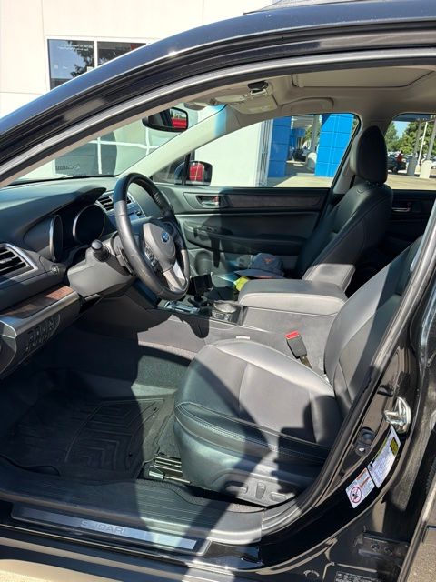 car-gallery-7