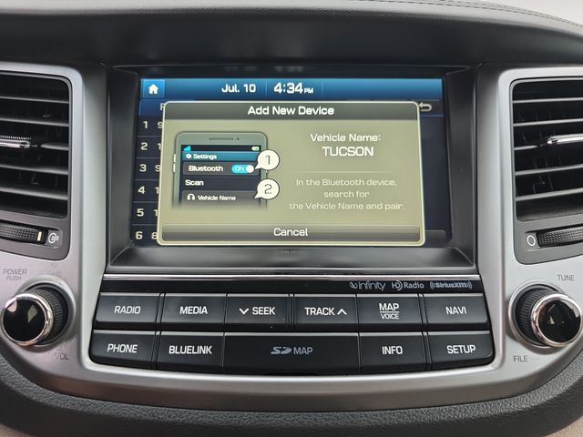 HyundaiTucson27