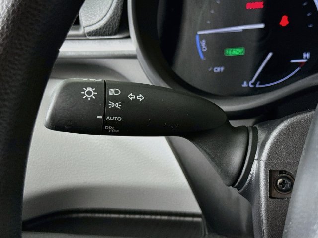 Used 2025 Toyota Sienna Van
