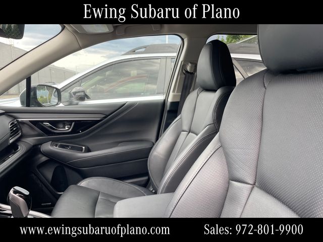 car-gallery-6
