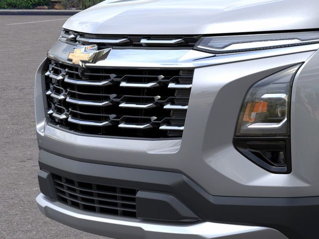 car-gallery-13