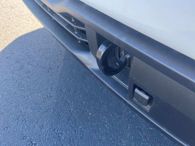 2026 GMC Sierra 1500 Elevation:44854