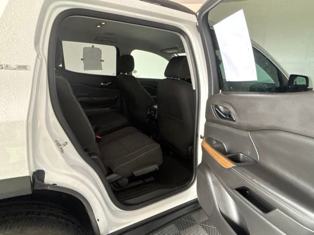 Used 2019 GMC Acadia SUV