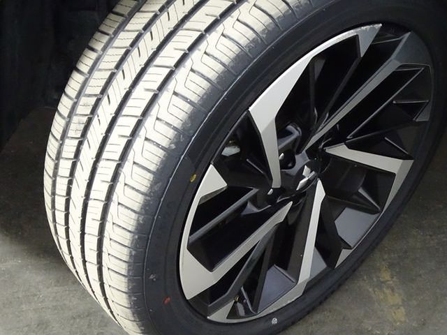 MitsubishiOutlander40