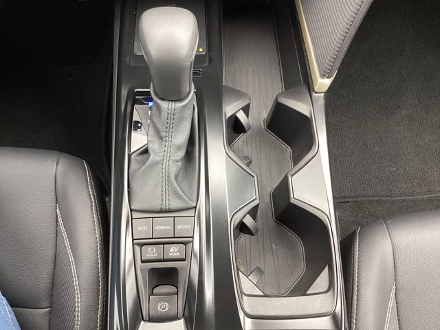 Used Car 2025 Toyota Camry  Se For Sale Under $30,000 In San Antonio, Texas