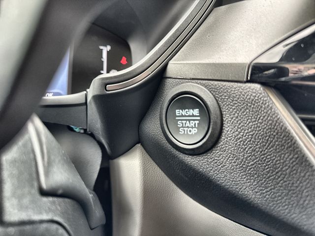 new 2026 Ford Escape car, priced at $31,759