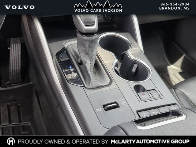 Used 2022 Toyota Highlander SUV