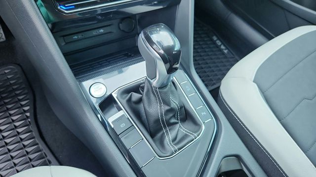 2025 Volkswagen Taos