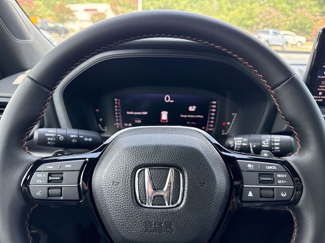 New 2026 Honda Pilot SUV