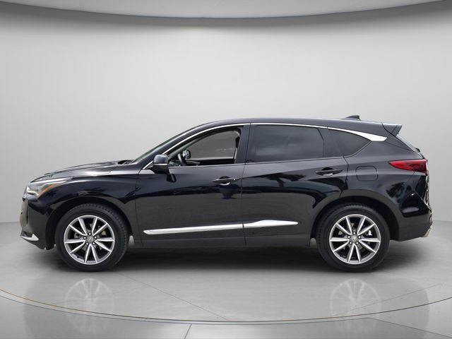 2023 Acura RDX - $26,997