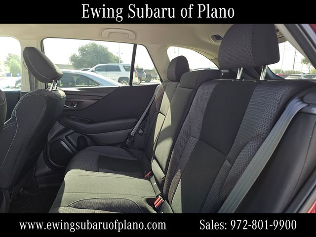 car-gallery-7