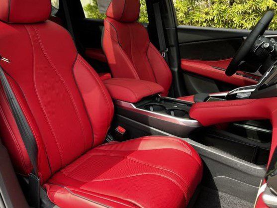 car-gallery-32