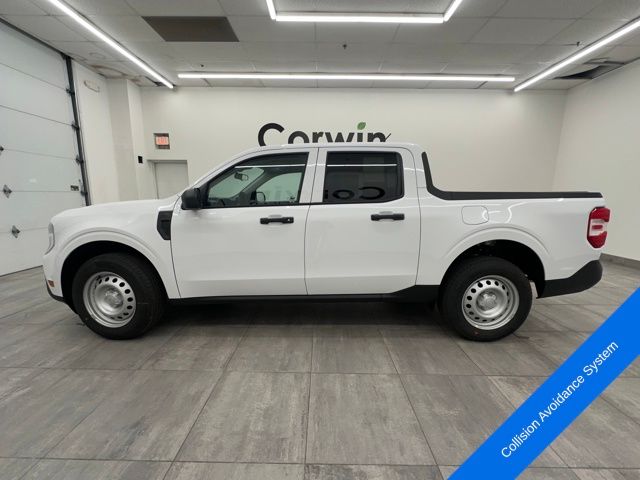 View vehicle photo 2