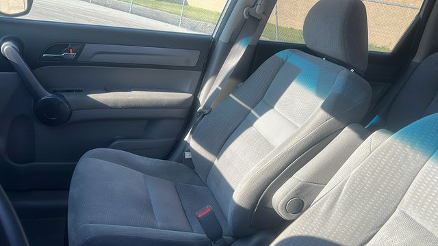 Used 2009 Honda CR-V SUV