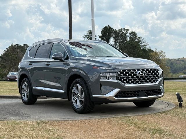 Fc276bb8-e724-40ce-a4f5-f0195b3c104f