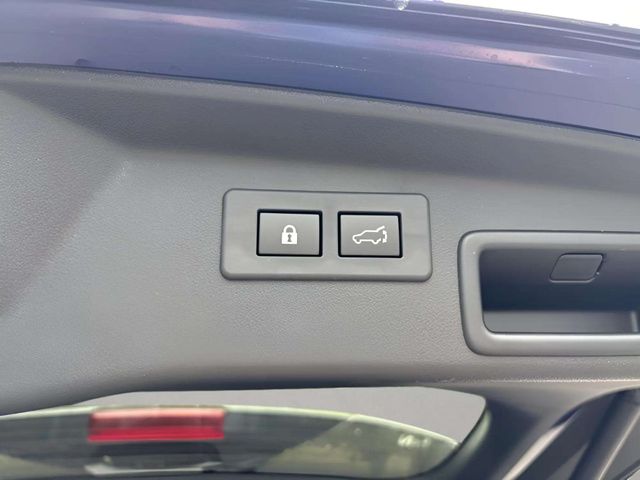 SubaruOutback13