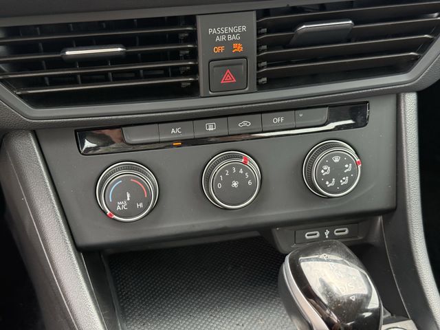2024 Volkswagen Jetta 1.5T S  at Parkway Family Mazda