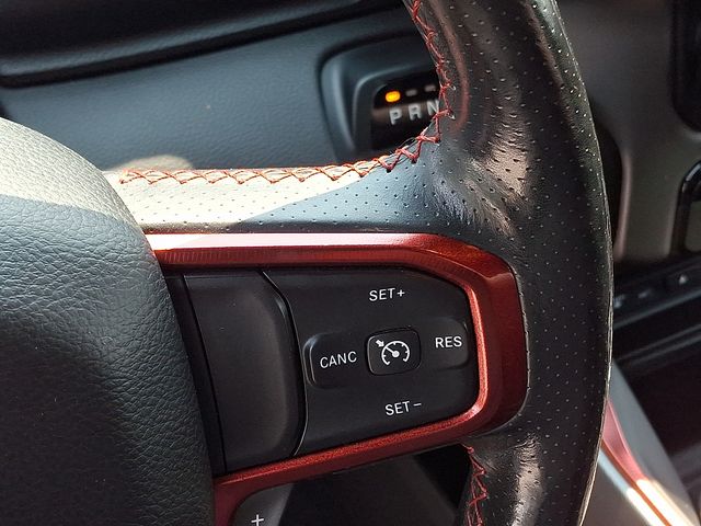Used 2019 Ram 1500 Truck
