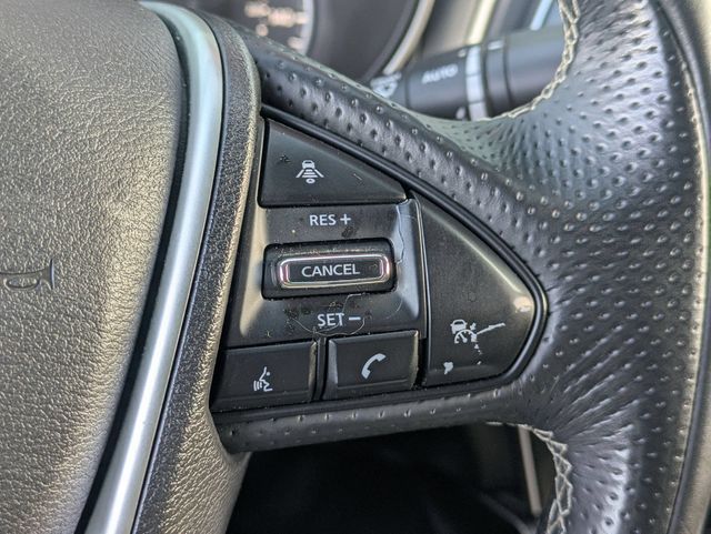 car-gallery-11