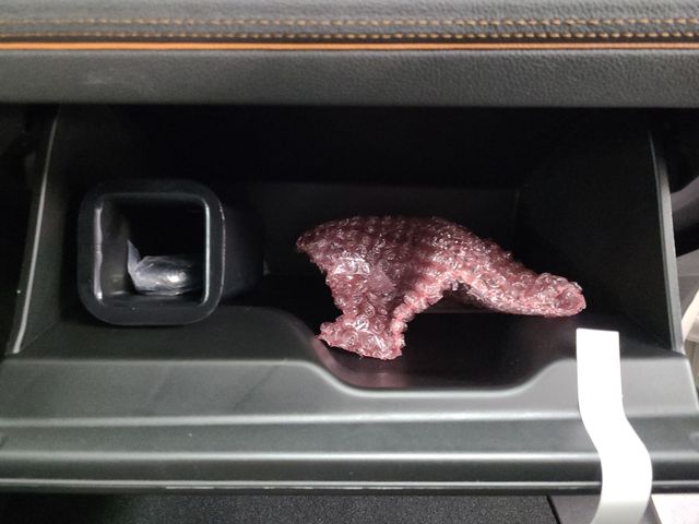 2026 – GMC – Sierra 2500HD