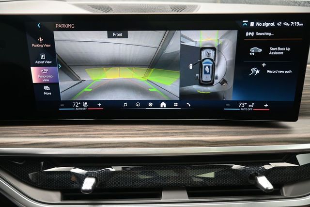 Used 2024 BMW X5 SUV