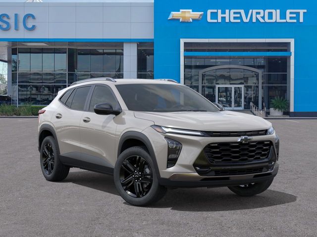 car-gallery-7