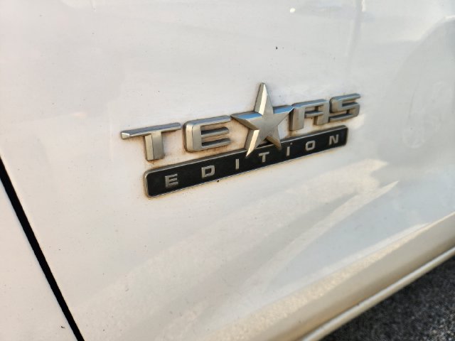 2019 Chevrolet Silverado 1500 LT White at Classic Elite Chevrolet Sugar Land