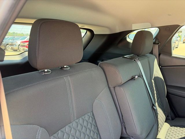 Used 2022 Chevrolet Blazer SUV