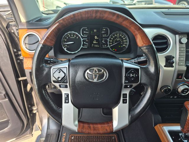 2021 Toyota Tundra - Image 19