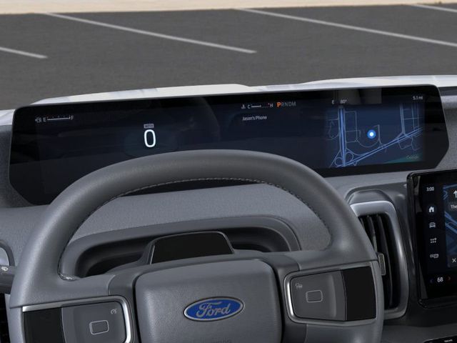 2026 Ford Expedition Active:168586