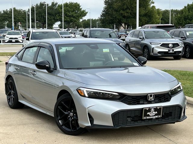 car-gallery-2