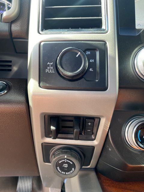 Used Car 2020 Ford F-250sd  King Ranch For Sale Under $70,000 In San Antonio, Texas