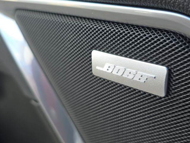 2025 GMC Sierra 1500 SLT:44907A