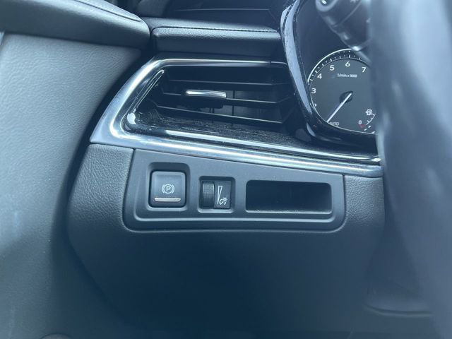 Used 2021 Cadillac XT6 For Sale in Livonia, MI
