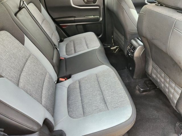 car-gallery-31
