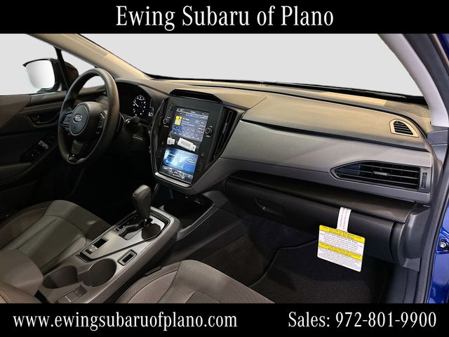 car-gallery-26