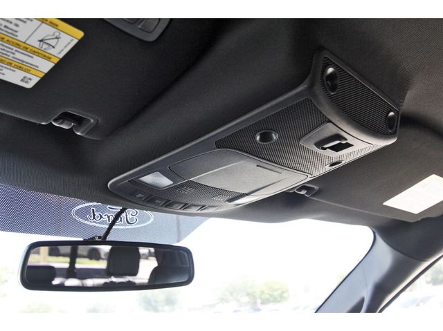 car-gallery-21