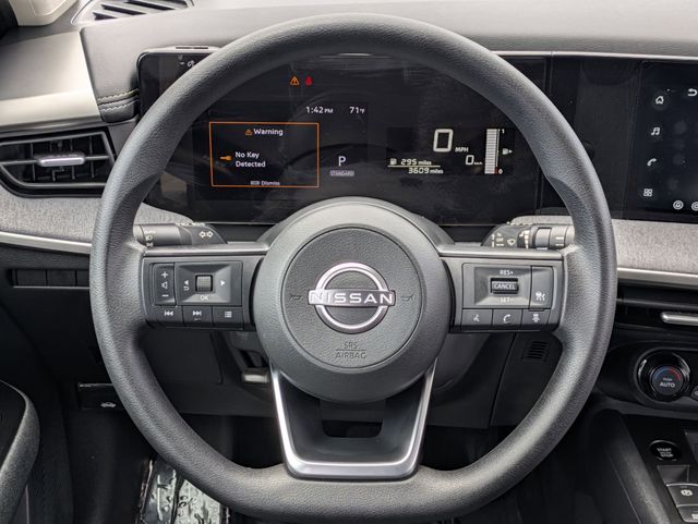 car-gallery-8