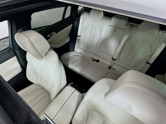 Thumbnail: 2020 BMW X6 - 23