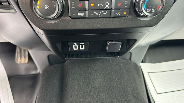 Used 2019 Ford F-250SD Truck
