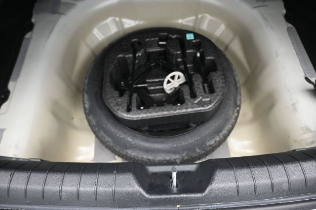 Used 2023 Hyundai Sonata Sedan