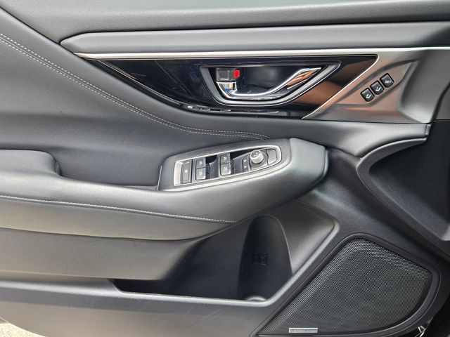 2020 Subaru Legacy - $15,993